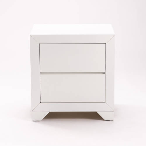 Bedside Tables Bed Side Pedestals was listed for R999.00 on 30 Aug at